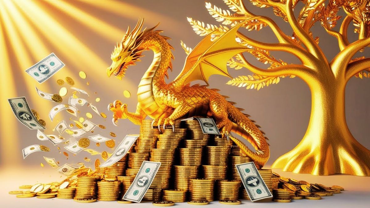 Ignite Classic Slots Welcome Bonus