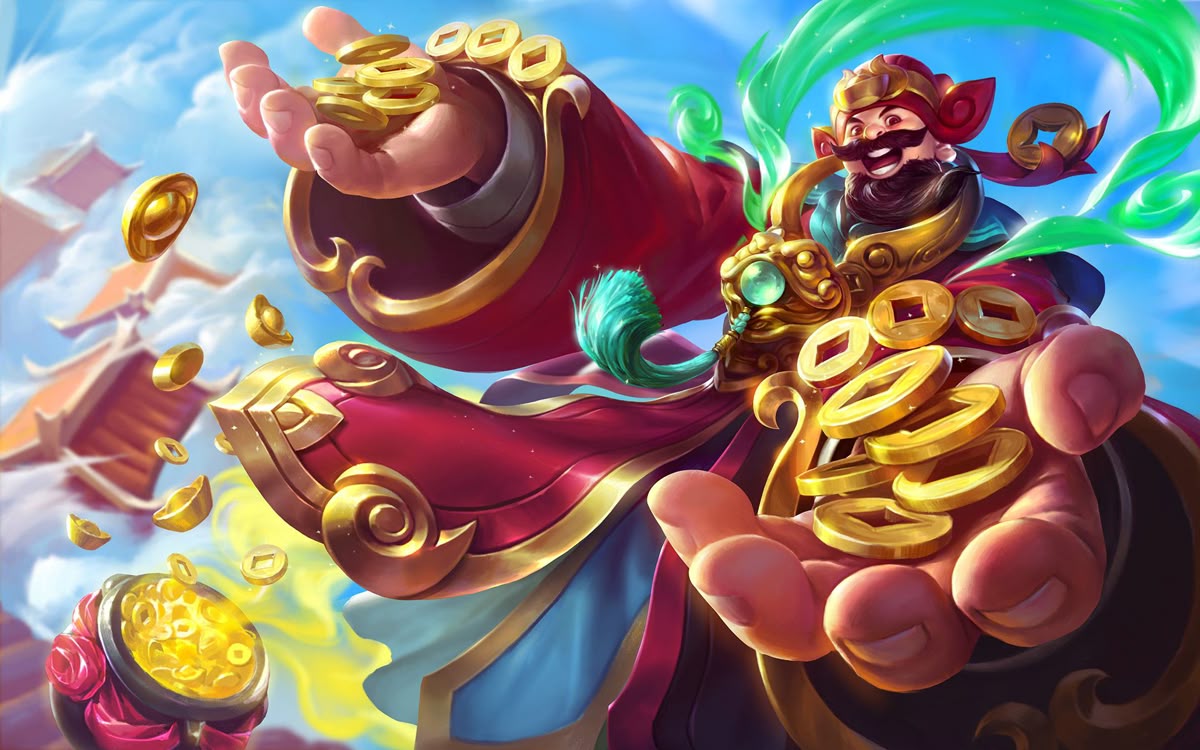 Ignite Classic Slots Welcome Bonus